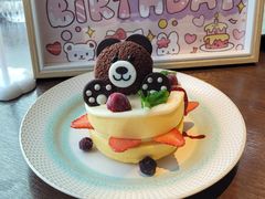 -西堤牛排(番禺天河城店)