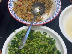 -三只鸟本地特色菜馆(上饶总店)