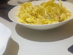 -万景茶庄·台州菜
