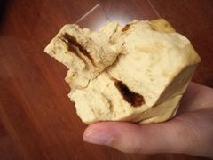 -御梁坊红糖馒头