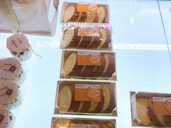 -大仓面包(西平店)