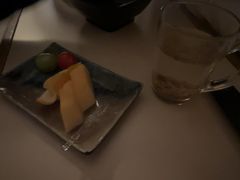-和子足浴SPA会馆(竹山路店)