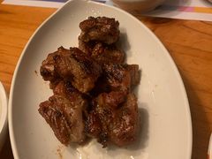 -青鹤谷(苏州店)