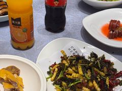 -王元兴酒楼(杭帮菜名店)