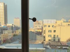 -徐记小怪兽肉蟹煲(中央大街店)