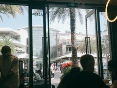 -蔡澜Pho·越南粉餐厅(海上世界店)