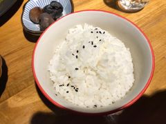 -心邸·庆宴(雅宝城店)
