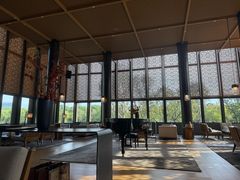 -养云安缦吧THE BAR