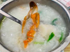 -一勺一碗好粥道(红运家园店)