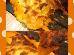 -盘炉forenza·云贵川融合小食堂 ( 钟楼中柳巷店)