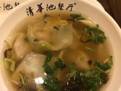 -京天红酒家(虎坊路店)