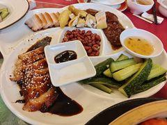 -沙河粉村·国家非遗传承(云台店)