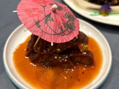 -皇饭儿·王润兴酒楼(河坊街店)