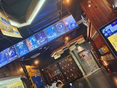 -YOGO优果密室逃脱(新佳丽广场店)