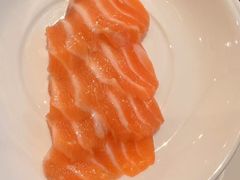 -安蒂娅·海鲜自助餐厅(安蒂娅美兰酒店)