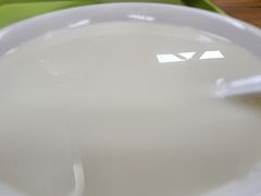 -阊门姚记豆浆(旧学前直营店)