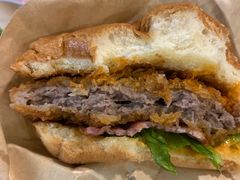 -魏家凉皮(协和店)