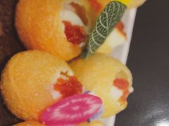 -尚宴(盛世广场·食尚街店)
