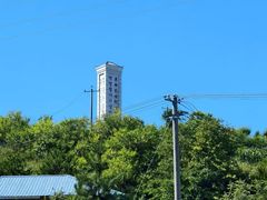 -图们国门景区