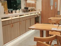 -小满手工粉(上海品尊国际店)