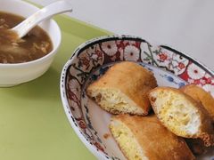 -帕米尔食府(白云观店)