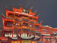 -豫园