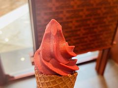 -喜茶(深圳东门1234店)