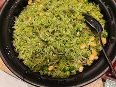 -上海人家花樣年华(中山公园店)