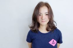-简影造型·自选烫染接发salon