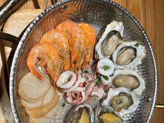 -原製原味(普陀山磐龙店)