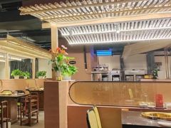 -三江两海老火锅(北京首店)