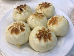 -富临皇宫(窝打老道店)