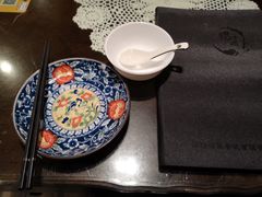 -熠盛·本帮菜Bistro(永嘉路店)