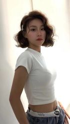 -AFA Hair studio·女士发型设计