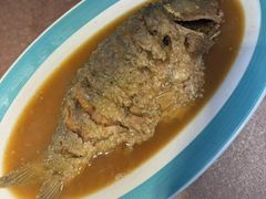 -豫丰汇河南名菜楼(武记餐饮)