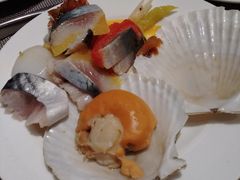 -安蒂娅·海鲜自助餐厅(安蒂娅美兰酒店)
