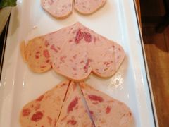 -小天鹅火锅·一线江景洪鼎旗舰店(洪崖洞店)