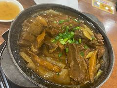 -正德顺順德雙皮奶(中信店)