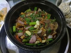 -石岐乳鸽村(南海第三分店)