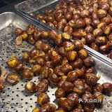 传说媲美台北路顶流的板栗🌰？？？