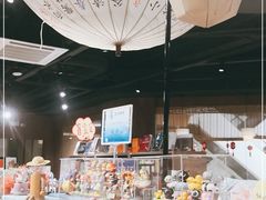 -漓江书院(三祺广场店)