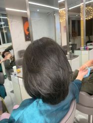 -潘多拉Hairsalon