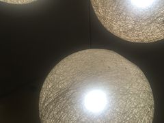 -全季酒店(上海徐家汇肇嘉浜路店)