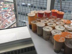 -新航道雅思托福·留学·考研培训(人民广场校区)