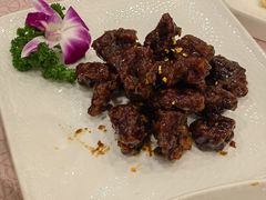 -龙景軒大酒店(共康店)