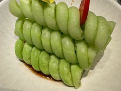 -好友缘家宴(青山路店)
