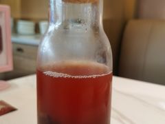 -椒爱水煮鱼川菜(新抚万达店)