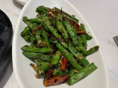 -川味堂·四川豆花(八卦岭店)