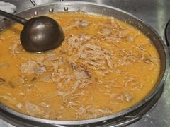 -荣小馆(杭州大厦店)