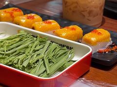 -牛小嫩串串火锅(延边大学文化城店)